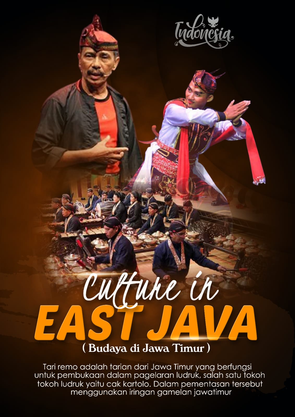 Literasi digital petanahan